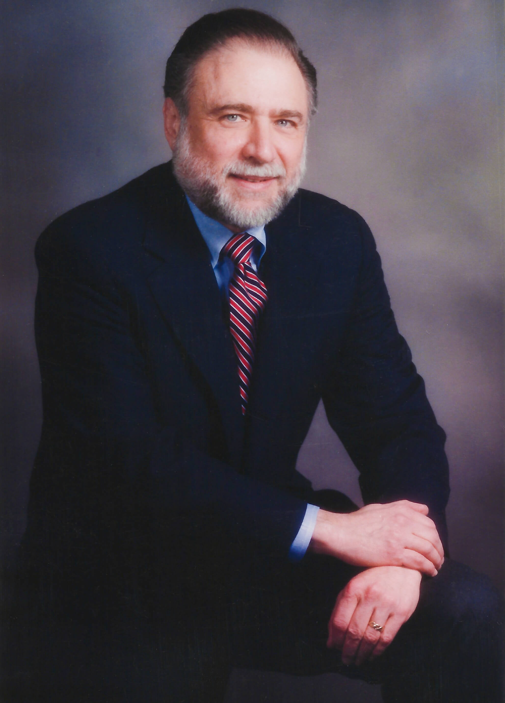 steve_gordon